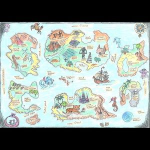 Meet your Posher, Marat